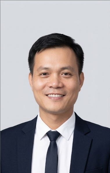 Phạm Văn Nguyên - Profile Photo